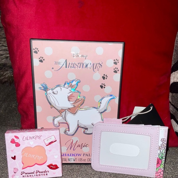ARISTOCATS BEAUTY BUNDLE # 2 - Picture 6 of 13